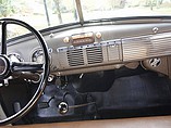 1951 Chevrolet 3600 Photo #29