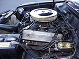 1962 Studebaker Lark Photo #16