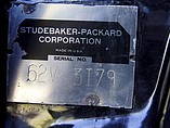 1962 Studebaker Lark Photo #19