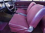 1962 Studebaker Lark Photo #23