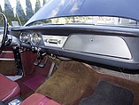 1962 Studebaker Lark Photo #24