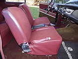1962 Studebaker Lark Photo #25