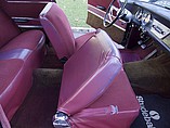 1962 Studebaker Lark Photo #26