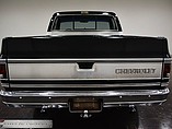 1975 Chevrolet C10 Photo #6