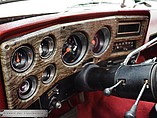 1975 Chevrolet C10 Photo #14