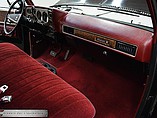 1975 Chevrolet C10 Photo #16
