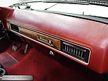 1975 Chevrolet C10 Photo #17