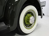 1935 Ford Photo #23