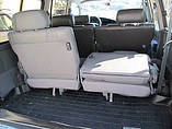 1996 Toyota Land Cruiser Photo #10