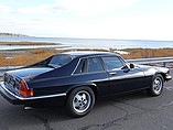 1988 Jaguar XJS Photo #7