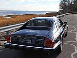 1988 Jaguar XJS Photo #10