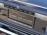 1988 Jaguar XJS Photo #24