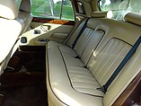 1979 Rolls-Royce Silver Wraith II Photo #9