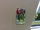 1979 Rolls-Royce Silver Wraith II Photo #11