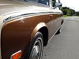 1979 Rolls-Royce Silver Wraith II Photo #26