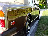1979 Rolls-Royce Silver Wraith II Photo #30