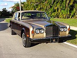 1979 Rolls-Royce Silver Wraith II Photo #32