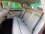 1979 Rolls-Royce Silver Wraith II Photo #45