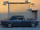 1985 Rolls-Royce Corniche Photo #4