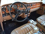 1985 Rolls-Royce Corniche Photo #5