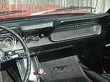 1966 Ford Mustang Photo #14