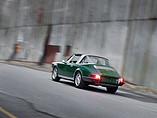 1969 Porsche 911T Photo #15