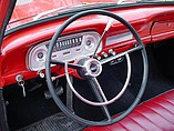 1960 Ford Ranchero Photo #9