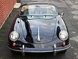 1964 Porsche 356C Photo #2