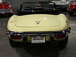 1974 Jaguar E-Type Photo #5