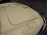 1974 Jaguar E-Type Photo #12