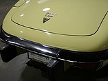 1974 Jaguar E-Type Photo #13