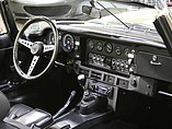 1974 Jaguar E-Type Photo #16