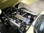 1974 Jaguar E-Type Photo #23