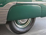 1952 Chevrolet Deluxe Photo #22