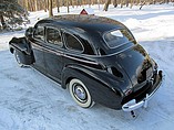 1941 Chevrolet Special Deluxe Photo #14