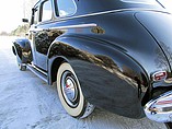 1941 Chevrolet Special Deluxe Photo #16