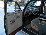 1941 Chevrolet Special Deluxe Photo #25