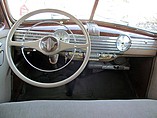1941 Chevrolet Special Deluxe Photo #35