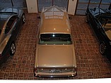 1980 Rolls-Royce Silver Shadow II Photo #6