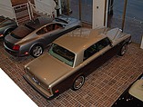 1980 Rolls-Royce Silver Shadow II Photo #7