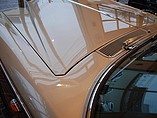 1980 Rolls-Royce Silver Shadow II Photo #10