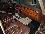 1980 Rolls-Royce Silver Shadow II Photo #13