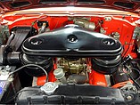1957 Chevrolet Bel Air Photo #13