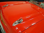 1957 Chevrolet Bel Air Photo #15