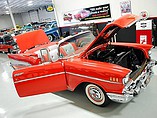 1957 Chevrolet Bel Air Photo #17