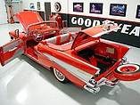 1957 Chevrolet Bel Air Photo #18