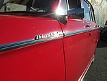 1962 Datsun Bluebird Photo #5