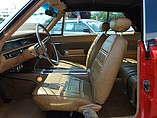 1969 Plymouth GTX Photo #19