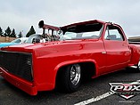 1981 Chevrolet C10 Photo #5