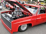 1981 Chevrolet C10 Photo #14